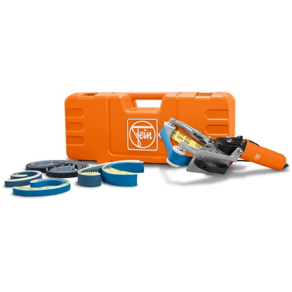 RS 12-70 E – Profi-Set-tarvikesarja